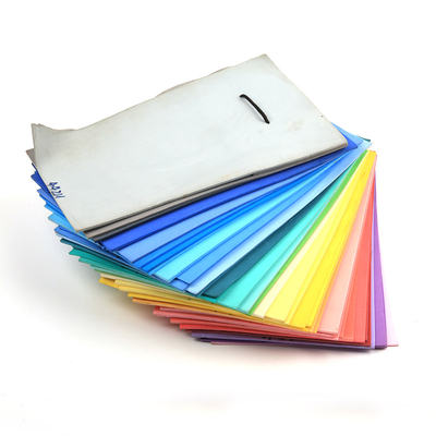 Colorful Eva Foam Sheet wholesale