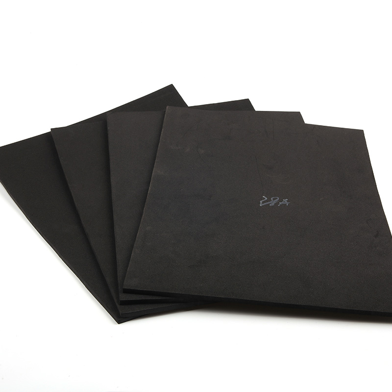 Antistatic EVA Foam for Sale Ljleva