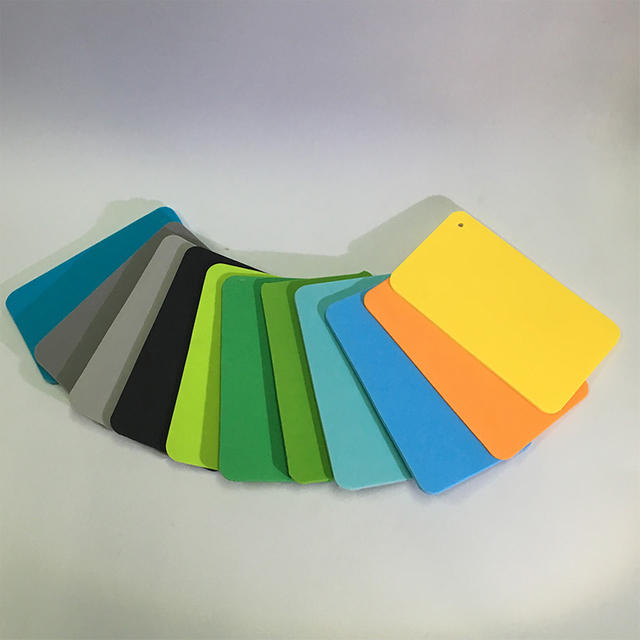 eva foam product